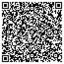 QR code with Dobbs Productions contacts