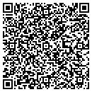QR code with Libby Heating contacts