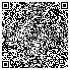 QR code with Captain Ab's Bed & Breakfast contacts