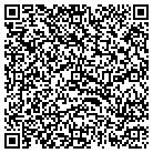 QR code with South Portland Parks & Rec contacts