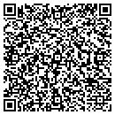 QR code with Victorian By The Sea contacts