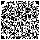QR code with Augusta Seventh Day Adventist contacts
