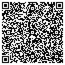 QR code with St Joseph's Rectory contacts