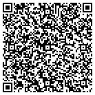 QR code with Marilee Marrinan Polarity contacts