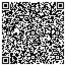 QR code with Thistle Marine contacts