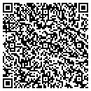 QR code with Case Group The contacts