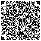 QR code with Wire Bridge Thrift Shop contacts