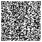 QR code with State Claims Commission contacts