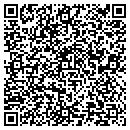 QR code with Corinth Products Co contacts