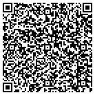 QR code with Twin City Baptist Church contacts