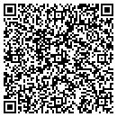 QR code with Tri Town Taxi contacts