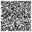 QR code with Guaranty Title Corp contacts