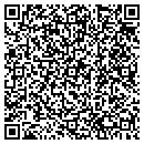 QR code with Wood Associates contacts