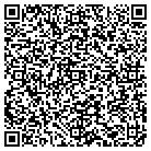 QR code with Wally Jay Staples Builder contacts