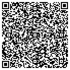 QR code with Wally Jay Staples Builder contacts