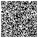 QR code with Tyler Publishing contacts