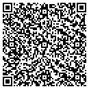 QR code with Goulet Auto Service contacts