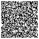 QR code with Apartment Finders contacts