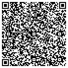 QR code with Absolute Pride Tattoo contacts