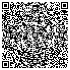 QR code with Church's True Value Hardware contacts