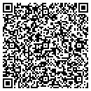 QR code with Stevens Salvage Corp contacts