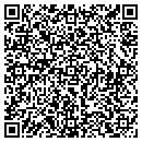 QR code with Matthews Used Cars contacts
