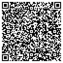 QR code with Supranovic J & Assoc contacts