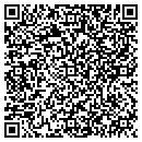 QR code with Fire Department contacts