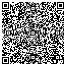 QR code with Hussey & Hussey contacts