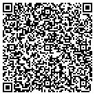 QR code with Dick's Plumbing & Heating contacts