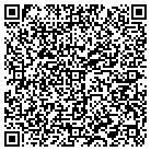 QR code with Mere Point Center For Nursing contacts