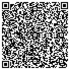 QR code with Bayside Custom Millwork contacts