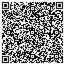 QR code with Glen Adolphsen contacts