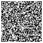 QR code with Fortune Island Restaurant contacts