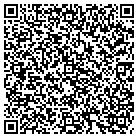 QR code with Pierre's School Of Cosmetology contacts