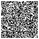 QR code with MKH Consulting Inc contacts
