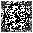 QR code with World Design Studio contacts