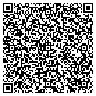 QR code with Action Home Improvements contacts