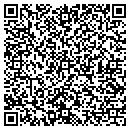 QR code with Veazie Fire Department contacts