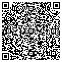 QR code with AFGE contacts