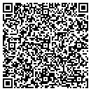 QR code with Dan The Signman contacts