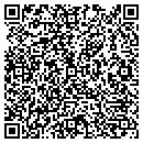 QR code with Rotary Cleaners contacts