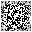 QR code with 4 Real Magazine contacts