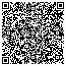 QR code with Main Street Garage contacts