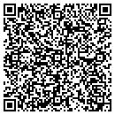QR code with Tole Expressions contacts