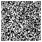 QR code with Pak-It Contract Packaging Co contacts