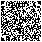 QR code with Absolute Computer Solutions contacts