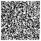 QR code with Benham Chiropractic Center contacts