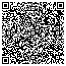 QR code with Disques Dual contacts