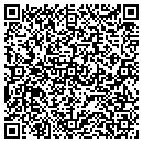 QR code with Firehouse Graphics contacts